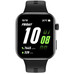 HON-RELOJ WATCH 2I BK-1195 HON-RELOJ WATCH 2I BK