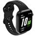 HON-RELOJ WATCH 2I BK-1195 HON-RELOJ WATCH 2I BK