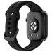 HON-RELOJ WATCH 2I BK-1195 HON-RELOJ WATCH 2I BK