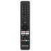 TELEVISOR 55" AIWA 55AN7503UHD INFINITY 4K SMART