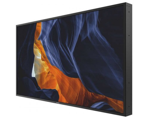 PANTALLA PHILIPS DIGITAL SIGNAGE H-LINE 55"" 55BDL3102H (Espera 4 dias)