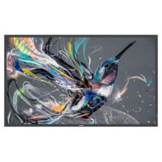 Philips 55BDL3650QE/00 pantalla de señalización Pantalla plana para señalización digital 138,7 cm (54.6") Wifi 350 cd / m² 4K Ultra HD Negro Procesador incorporado Android 10 (Espera 4 dias)-105147 Philips 55BDL3650QE/00 pantalla de señalización Pantalla plana para señalización digital 138,7 cm (54.6") Wifi 350 cd / m² 4K Ultra HD Negro Procesador incorporado Android 10 (Espera 4 dias)