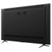 TCL-TV 55C6K