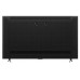 TCL-TV 55C6K
