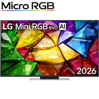 TELEVISOR LG 55MRGB86B6A-119171 TELEVISOR LG 55MRGB86B6A