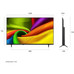 TELEVISOR LG 55NU850B6LA-11986 TELEVISOR LG 55NU850B6LA