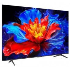 TCL 55P8K TV 55" UHD QLED GOOGLETV 144HZ ONKYO-1269 TCL 55P8K TV 55" UHD QLED GOOGLETV 144HZ ONKYO