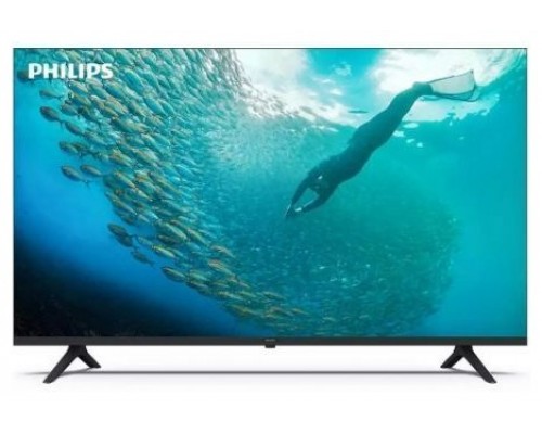 TELEVISOR 55"" UHD 4K 55PUS7009 SMART TV PHILIPS (Espera 4 dias)