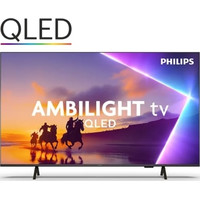 TELEVISOR PHILIPS 55PUS8450-119121 TELEVISOR PHILIPS 55PUS8450