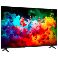LG 55QNED70B6C TV 55" UHD QNED MINILED A7 WEBOS26-12112 LG 55QNED70B6C TV 55" UHD QNED MINILED A7 WEBOS26