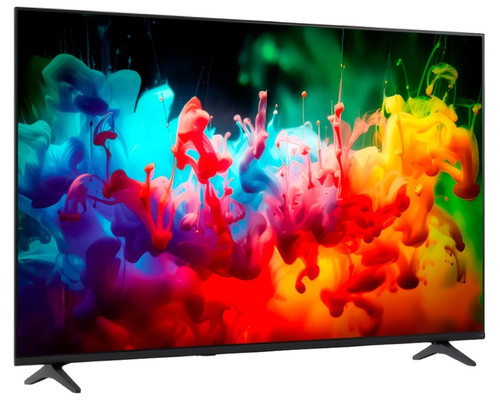 LG 55QNED70B6C TV 55" UHD QNED MINILED A7 WEBOS26-12112 LG 55QNED70B6C TV 55" UHD QNED MINILED A7 WEBOS26