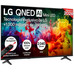 TELEVISOR LG 55QNED72B6B-119102 TELEVISOR LG 55QNED72B6B