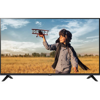 TV LG 55" 55UA731C LED SMART TV 4K HDR10-14281 TV LG 55" 55UA731C LED SMART TV 4K HDR10
