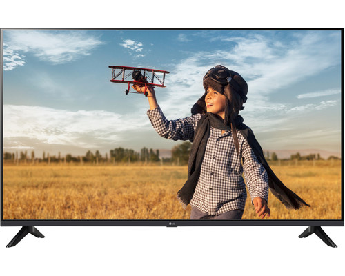 TV LG 55" 55UA731C LED SMART TV 4K HDR10-14281 TV LG 55" 55UA731C LED SMART TV 4K HDR10