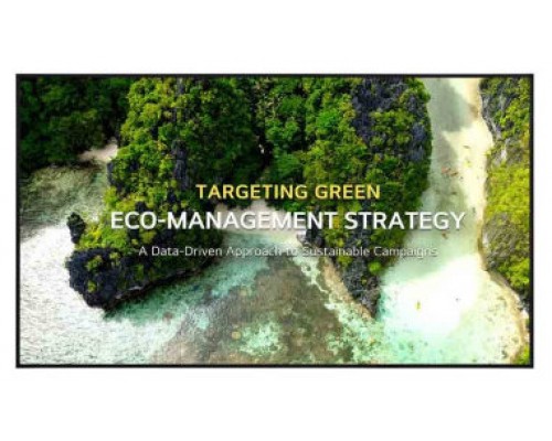 LG 55"" 55UL3Q-E Pantalla plana para señalización digital 139,7 cm (55") LED Wifi 350 cd / m² 4K Ultra HD Negro 16/7 (Espera 4 dias)-105118 LG 55"" 55UL3Q-E Pantalla plana para señalización digital 139,7 cm (55") LED Wifi 350 cd / m² 4K Ultra HD Negro 16/7 (Espera 4 dias)