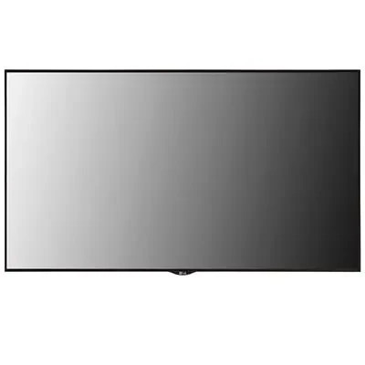 LG AV MONITOR ALTO BRILLO 55" (55XS4P-B.AEU) / 1,920 × 1,080 (FHD) - 4,000 NIT - PORTRAIT / LANDSCAPE - 24/7 - WEBOS 6.0 (Espera 4 dias)-105217 LG AV MONITOR ALTO BRILLO 55" (55XS4P-B.AEU) / 1,920 × 1,080 (FHD) - 4,000 NIT - PORTRAIT / LANDSCAPE - 24/7 - WEBOS 6.0 (Espera 4 dias)