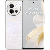 SMARTPHONE VIVO V40 LI 5G 8-256 WH-11913 SMARTPHONE VIVO V40 LI 5G 8-256 WH