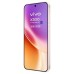 SMARTPHONE VIVO X300 16-512 PK