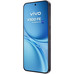 SMARTPHONE VIVO X300 FE BK PACK-11962 SMARTPHONE VIVO X300 FE BK PACK