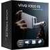SMARTPHONE VIVO X300 FE PUR PACK-11962 SMARTPHONE VIVO X300 FE PUR PACK