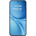 SMARTPHONE VIVO X300 FE 12-256 BK-11957 SMARTPHONE VIVO X300 FE 12-256 BK