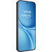 SMARTPHONE VIVO X300 FE 12-256 BK-11957 SMARTPHONE VIVO X300 FE 12-256 BK