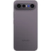 SMARTPHONE VIVO X300 FE 12-256 BK-11957 SMARTPHONE VIVO X300 FE 12-256 BK