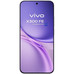 SMARTPHONE VIVO X300 FE 12-256 PUR-11957 SMARTPHONE VIVO X300 FE 12-256 PUR
