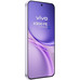 SMARTPHONE VIVO X300 FE 12-256 PUR-11957 SMARTPHONE VIVO X300 FE 12-256 PUR
