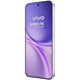 SMARTPHONE VIVO X300 FE 12-256 PUR-11957 SMARTPHONE VIVO X300 FE 12-256 PUR