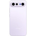 SMARTPHONE VIVO X300 FE 12-256 PUR-11957 SMARTPHONE VIVO X300 FE 12-256 PUR
