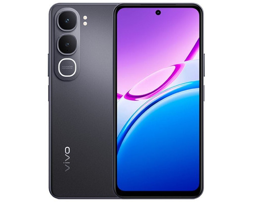 SMARTPHONE VIVO Y31 5G 6.72"" (6+256GB) NEGRO (Espera 4 dias)-21815 SMARTPHONE VIVO Y31 5G 6.72"" (6+256GB) NEGRO (Espera 4 dias)