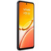 SMARTPHONE VIVO Y31 5G 6.72"" (6+256GB) NEGRO (Espera 4 dias)-21815 SMARTPHONE VIVO Y31 5G 6.72"" (6+256GB) NEGRO (Espera 4 dias)