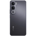 SMARTPHONE VIVO Y31 5G 6.72"" (6+256GB) NEGRO (Espera 4 dias)-21815 SMARTPHONE VIVO Y31 5G 6.72"" (6+256GB) NEGRO (Espera 4 dias)
