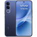 SMARTPHONE VIVO V70 FE 8-256 BL PACK-11924 SMARTPHONE VIVO V70 FE 8-256 BL PACK