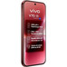 SMARTPHONE VIVO V70 5G 8-512 BW-11937 SMARTPHONE VIVO V70 5G 8-512 BW
