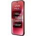 SMARTPHONE VIVO V70 5G 8-512 BW-11937 SMARTPHONE VIVO V70 5G 8-512 BW
