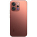 SMARTPHONE VIVO V70 5G 8-512 BW-11937 SMARTPHONE VIVO V70 5G 8-512 BW