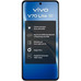 SMARTPHONE VIVO V70 LI 5G 6-256 BL-11920 SMARTPHONE VIVO V70 LI 5G 6-256 BL