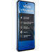 SMARTPHONE VIVO V70 LI 5G 6-256 BL-11920 SMARTPHONE VIVO V70 LI 5G 6-256 BL