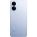 SMARTPHONE VIVO V70 LI 5G 6-256 BL-11920 SMARTPHONE VIVO V70 LI 5G 6-256 BL