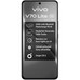 SMARTPHONE VIVO V70 LI 5G 6-128 BK-11920 SMARTPHONE VIVO V70 LI 5G 6-128 BK