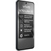 SMARTPHONE VIVO V70 LI 5G 6-128 BK-11920 SMARTPHONE VIVO V70 LI 5G 6-128 BK
