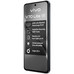 SMARTPHONE VIVO V70 LI 5G 6-128 BK-11920 SMARTPHONE VIVO V70 LI 5G 6-128 BK