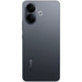 SMARTPHONE VIVO V70 LI 5G 6-128 BK-11920 SMARTPHONE VIVO V70 LI 5G 6-128 BK