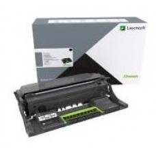 Lexmark Lexmark 56F0ZA0 Black Imaging Unit