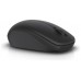 RATON DELL WM126 INALAMBRICO RF NEGRO