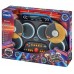 VTE-BATERIA KIDI DJ DRUMS BK