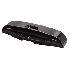 PLASTIFICADORA CALIBRE A3 FELLOWES 5740101 (Espera 4 dias)-10531 PLASTIFICADORA CALIBRE A3 FELLOWES 5740101 (Espera 4 dias)