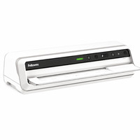 FELL-PLASTIFIC LX VENUS A3